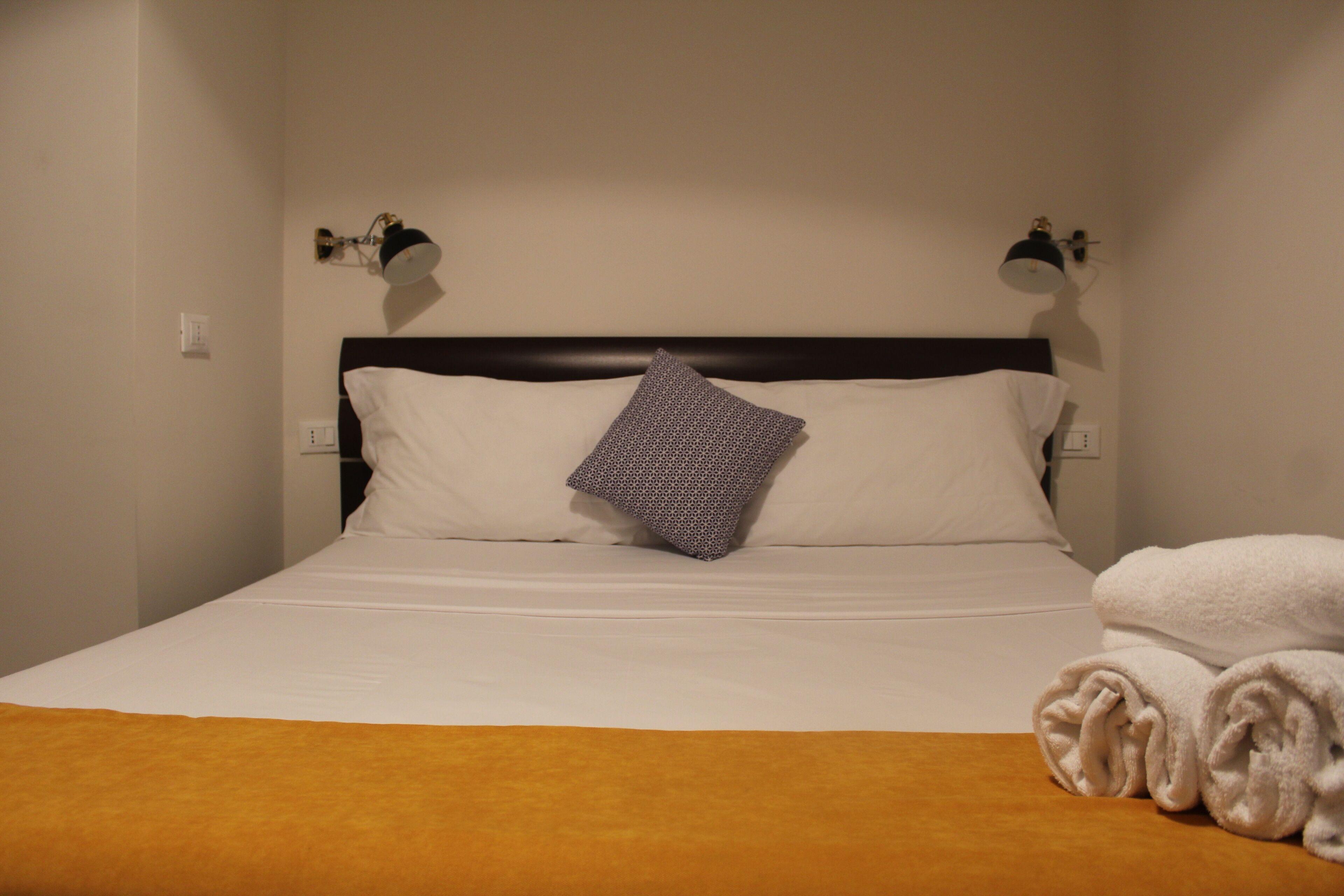 Dada Suites - Rome — Photos 1